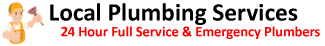 Oakfield Plumbers